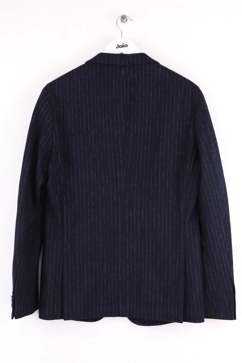 Outfit TOMMY HILFIGER - SECONDE MAIN Blue