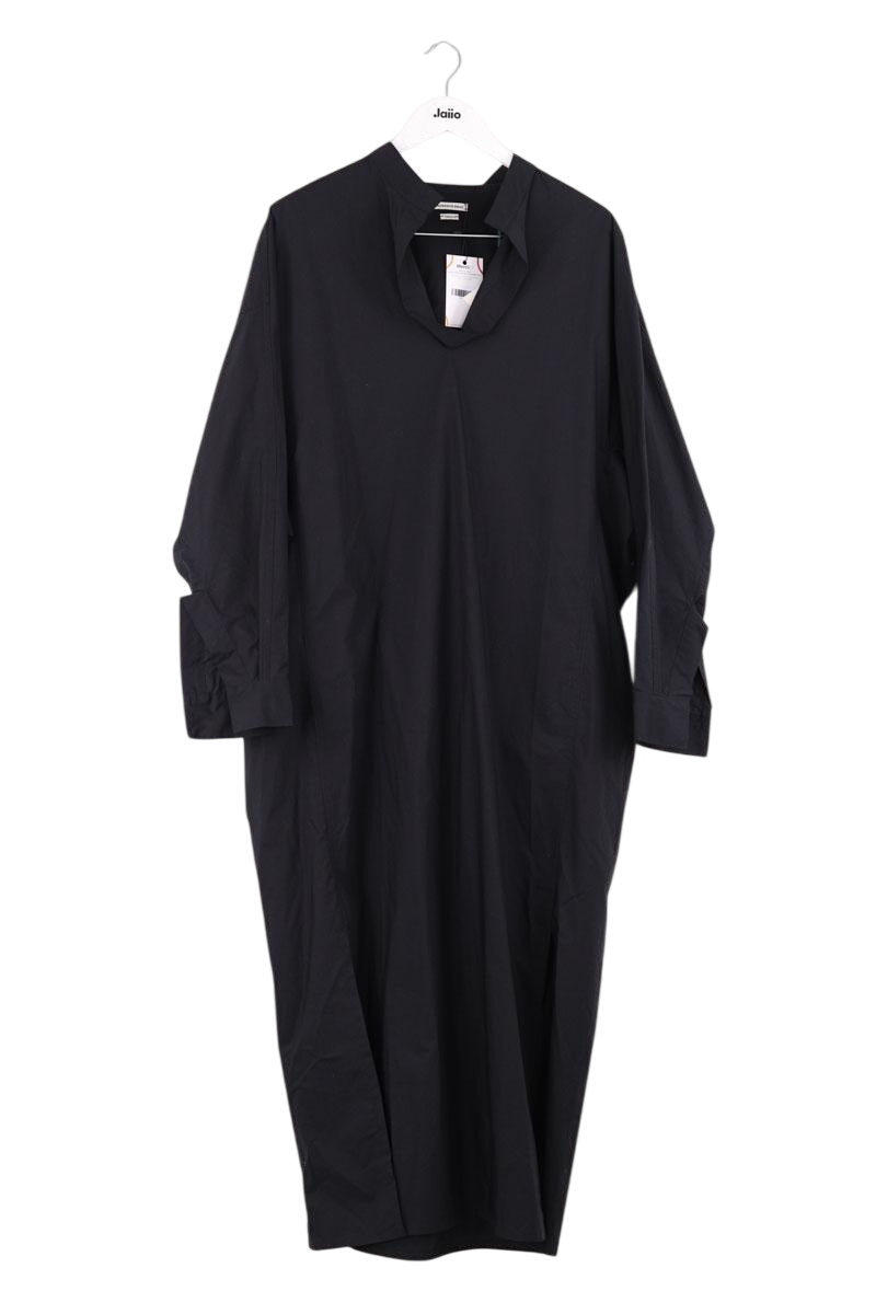 Dress LAURENCE BRAS - Seconde Main Black