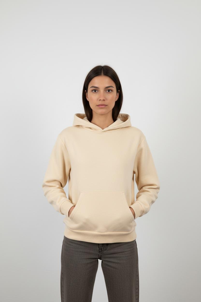 Knitwear CLOSED - Seconde Main Beige