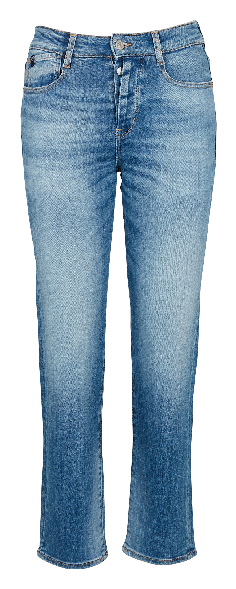 400/17 LE TEMPS DES CERISES Bleu