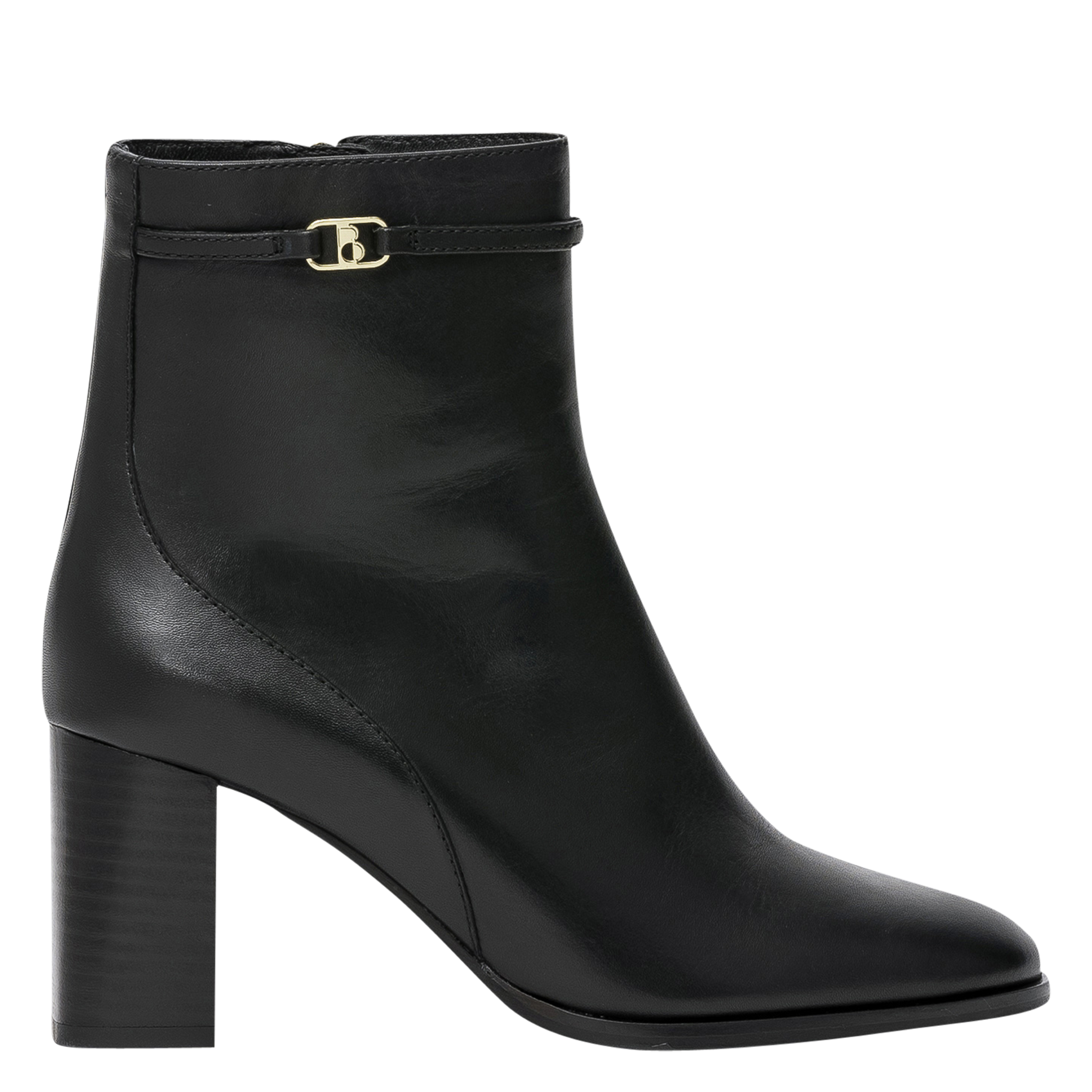 BOTTINES FEMME COMPENSEES En Nubuck Coloris Taupe Pointure 39 Bocage Neuves EUR 39,90 - FR