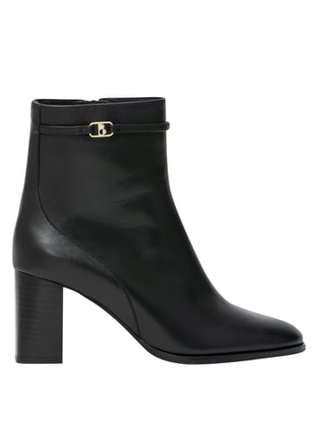 BOTTINES FEMME COMPENSEES En Nubuck Coloris Taupe Pointure 39 Bocage Neuves EUR 39,90 - FR BOTTINES FEMME COMPENSEES En Nubuck Coloris Taupe Pointure 39 Bocage Neuves EUR 39,90 - FR