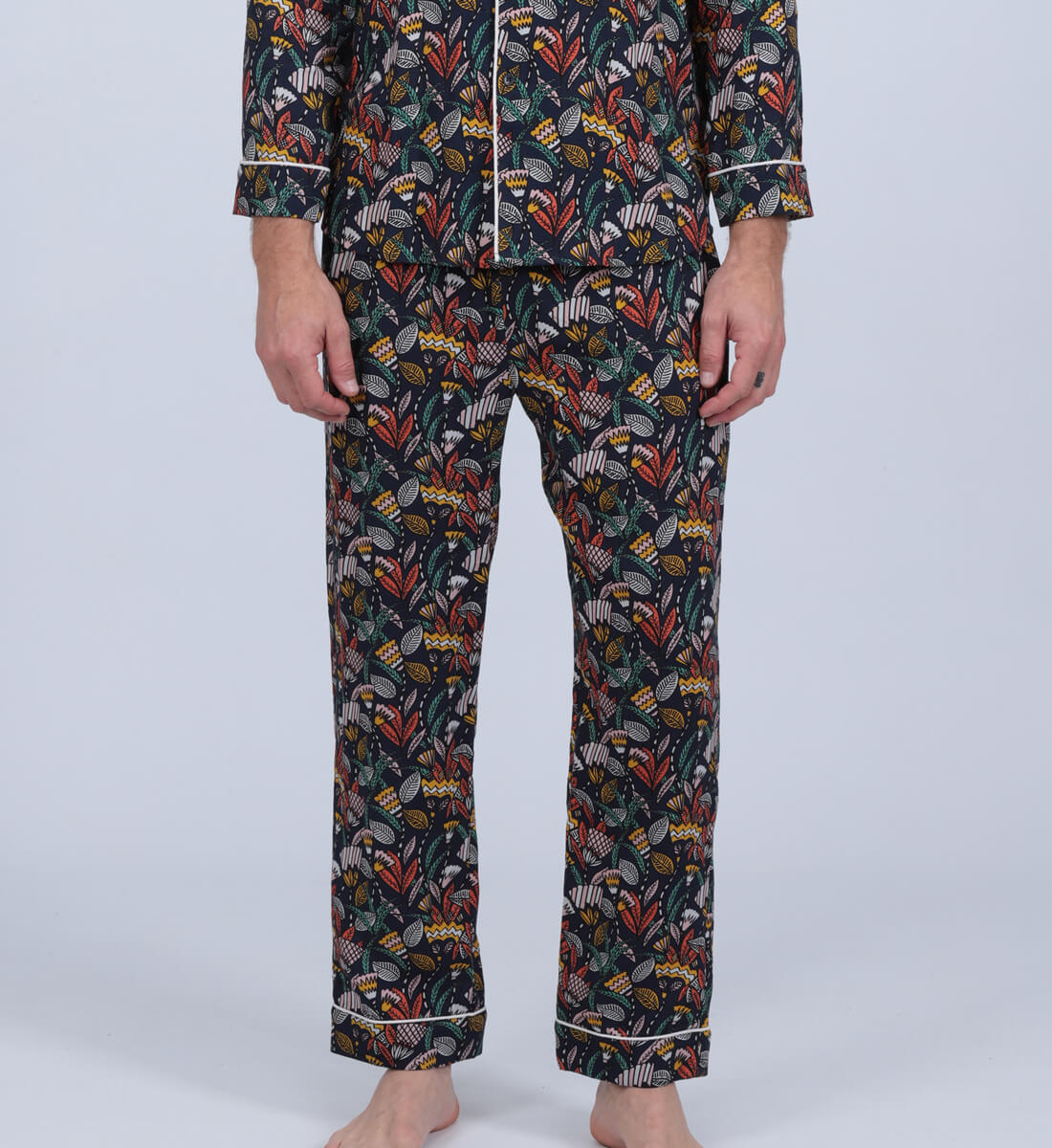 Savannah pajamas GILI'S Multicolored