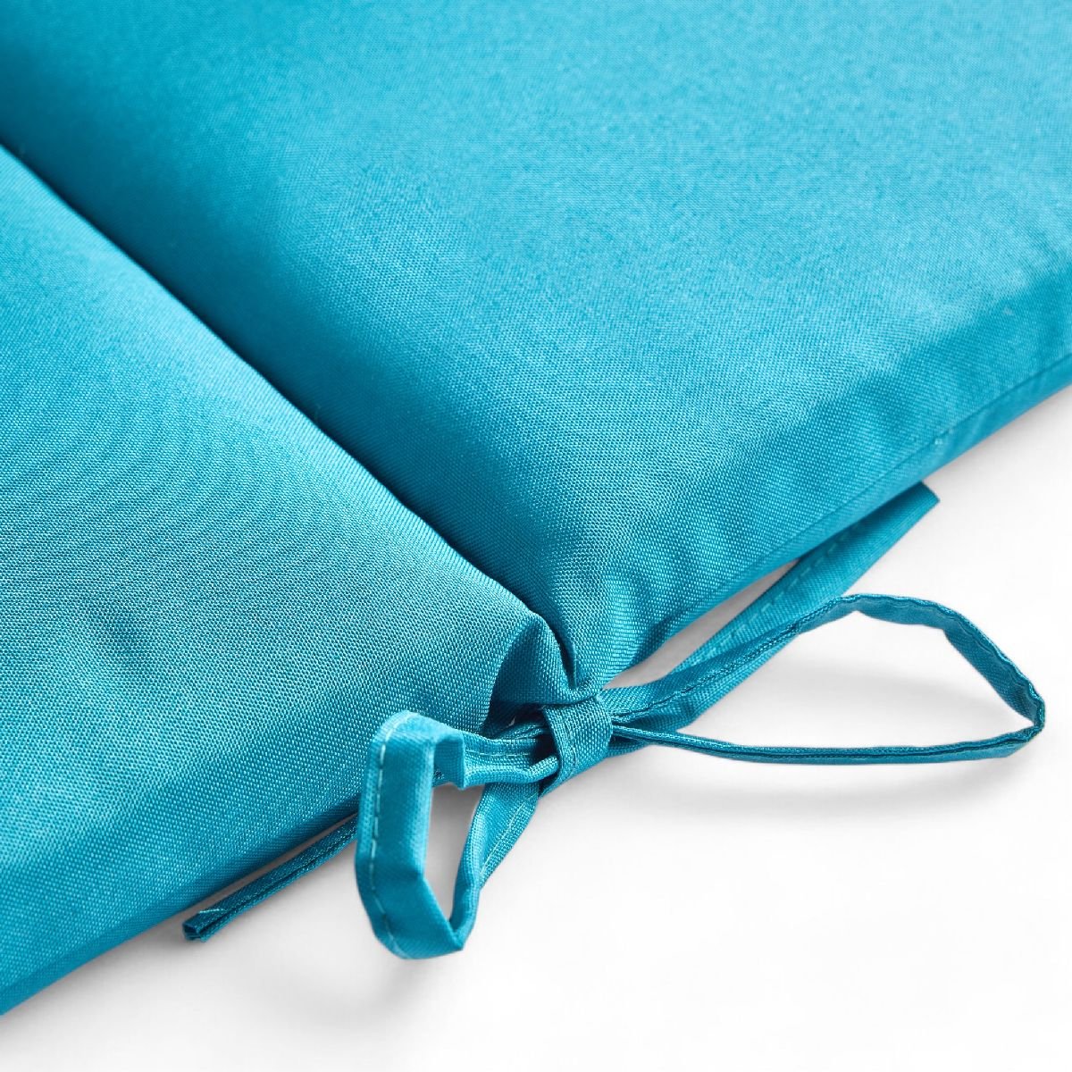 Chair with backrest TODAY LINGE DE MAISON Blue