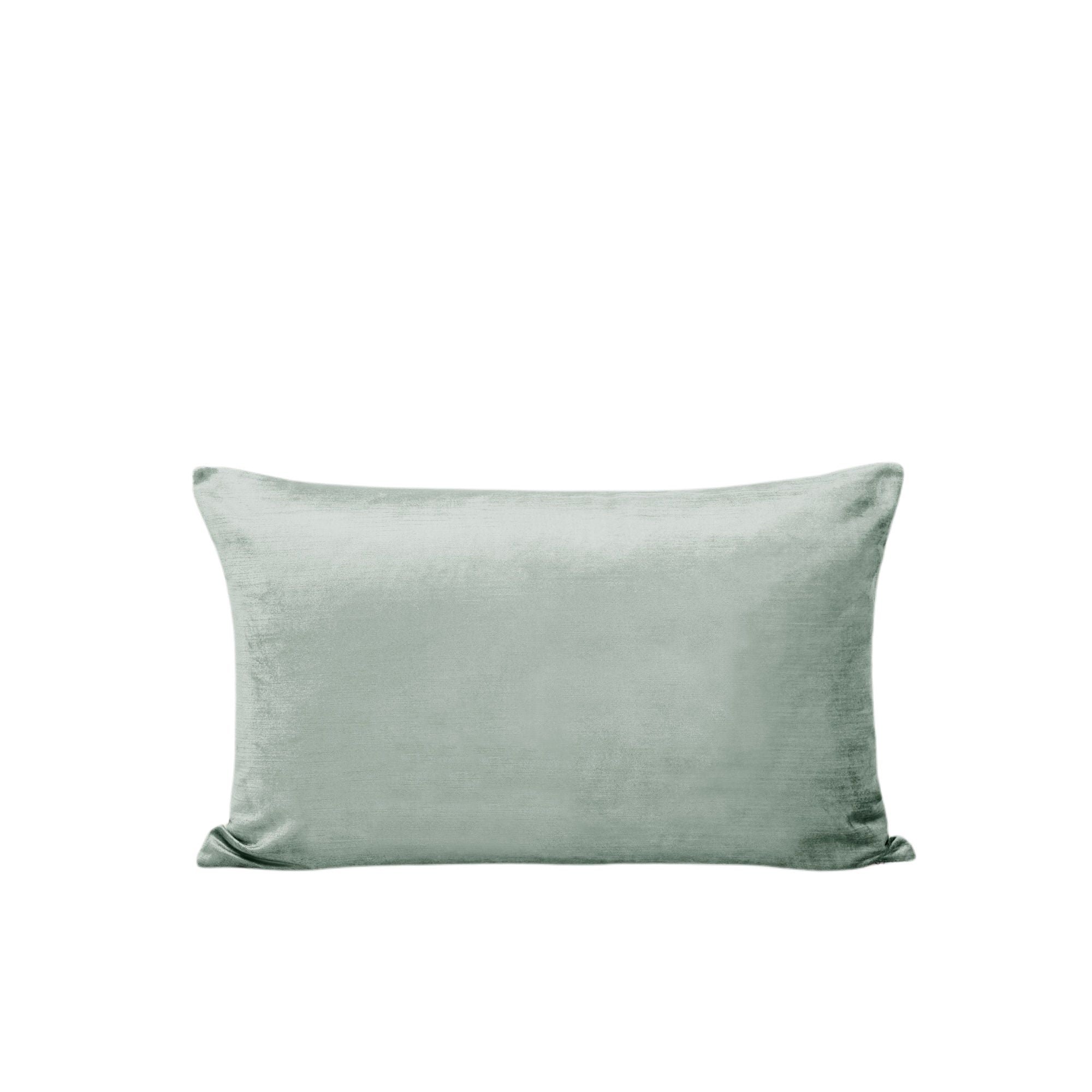 Cushion cover MADURA
