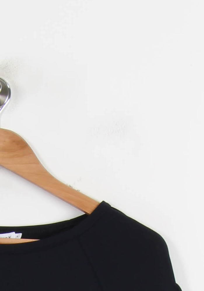 Short & Midi Dress FILIPPA K - Seconde Main Blue