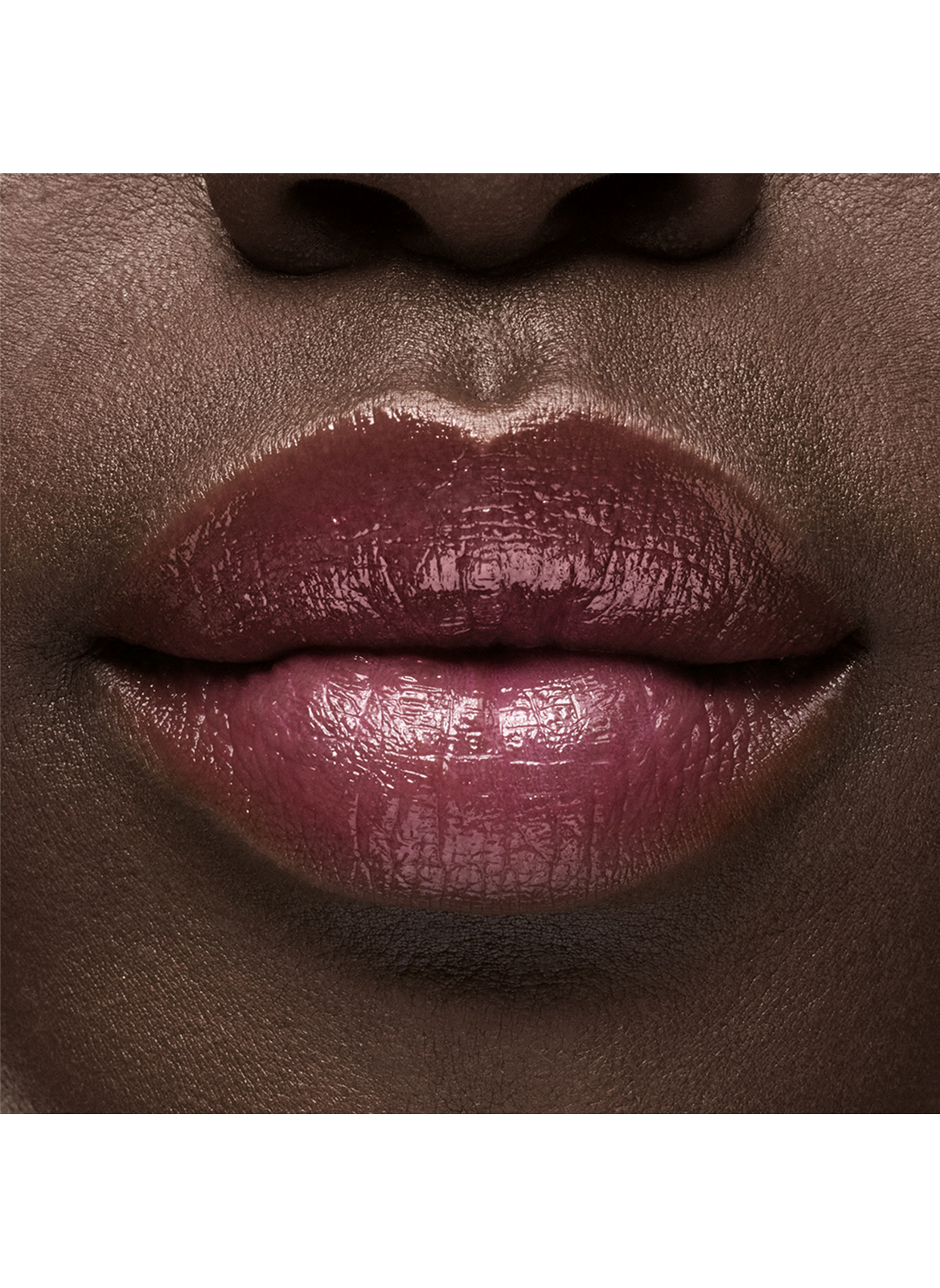 Ultra Shine Lip Oil - Lip Oil ESTEE LAUDER 01 raspberry squeeze