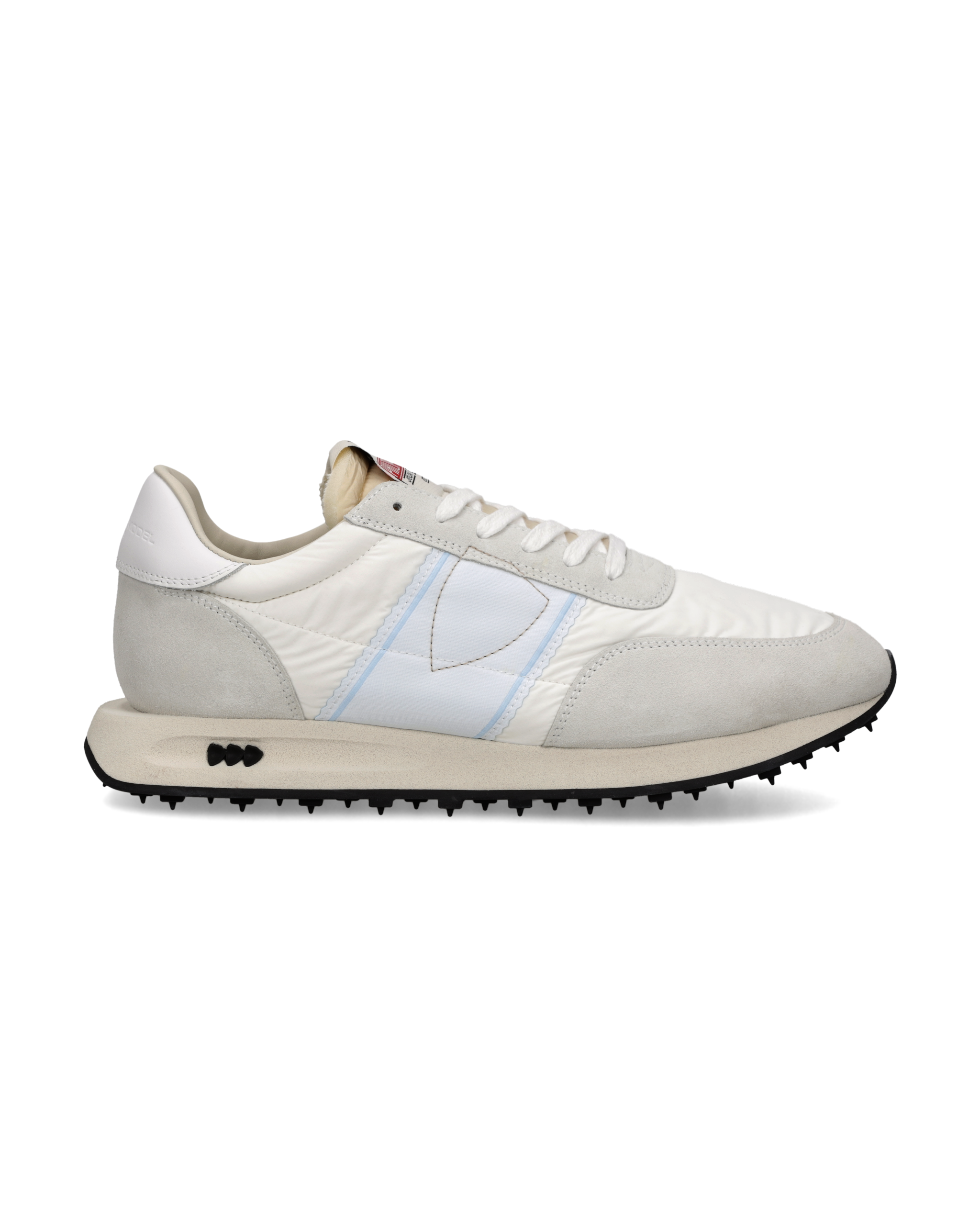 Running tour sneakers PHILIPPE MODEL Blue