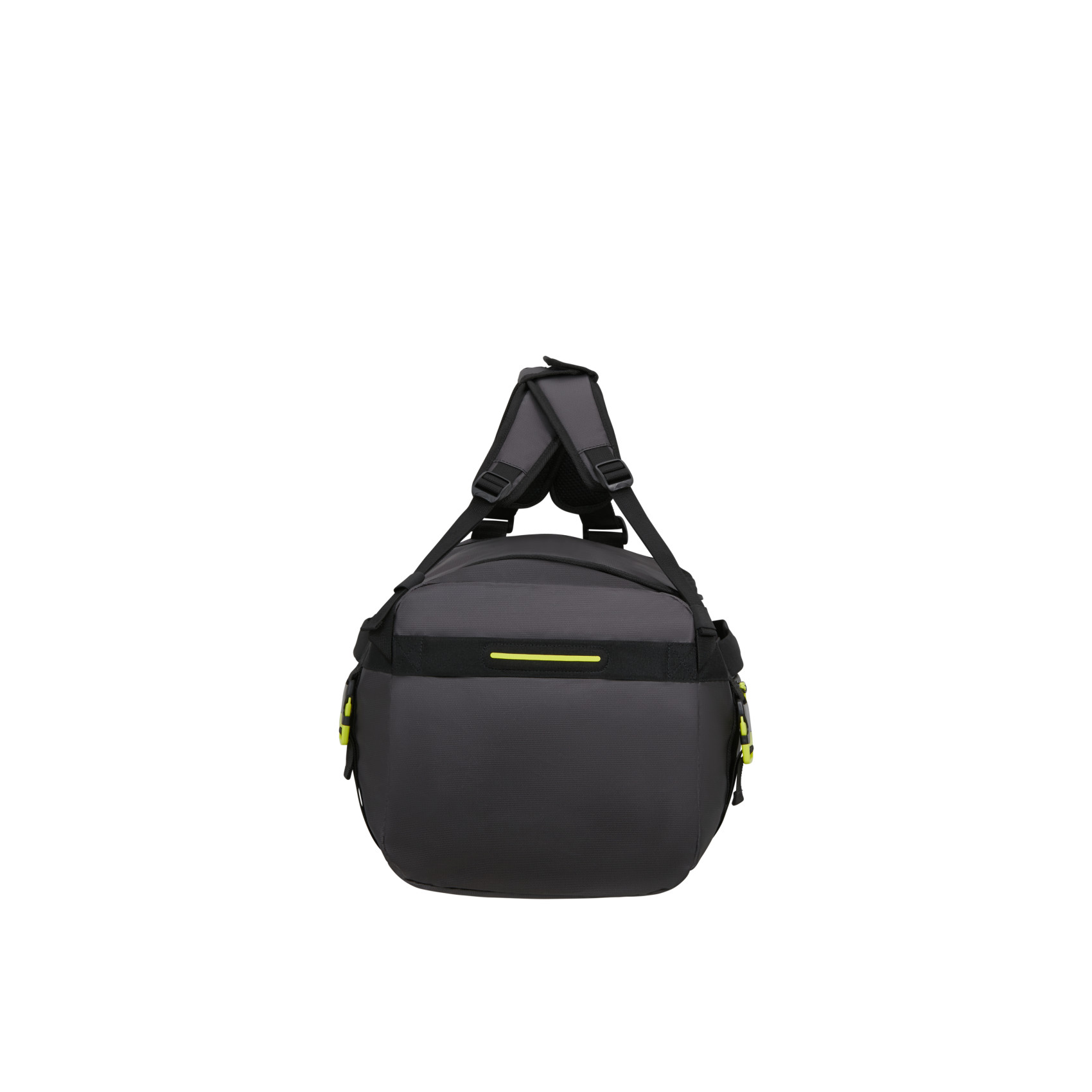 Urban track travel bag size s AMERICAN TOURISTER Black