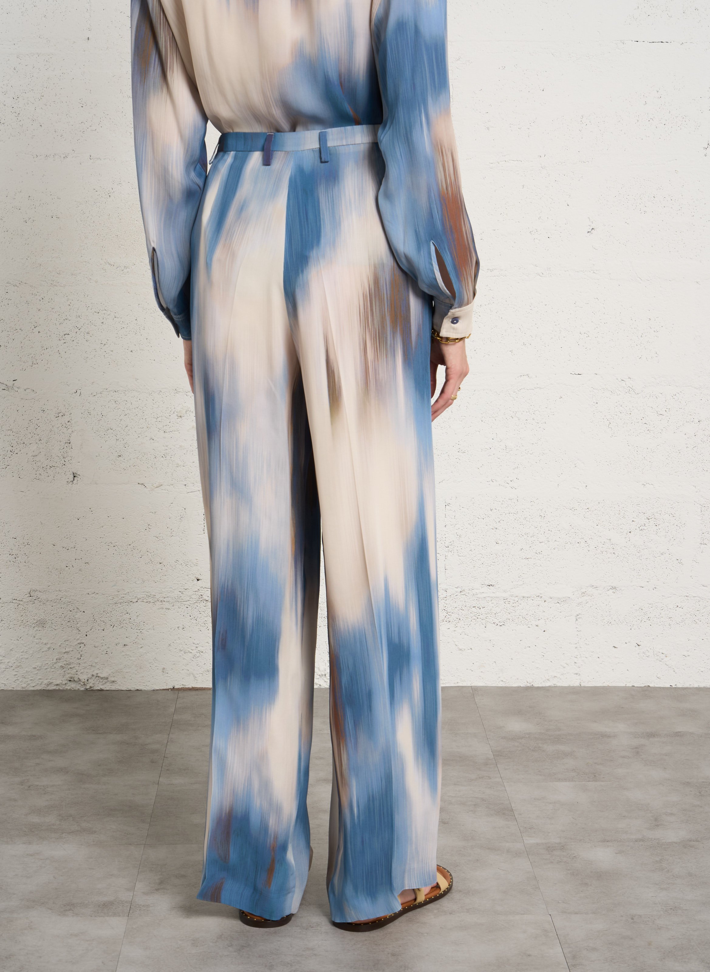 NE PAS REF : MOMONI Mehrfarbig