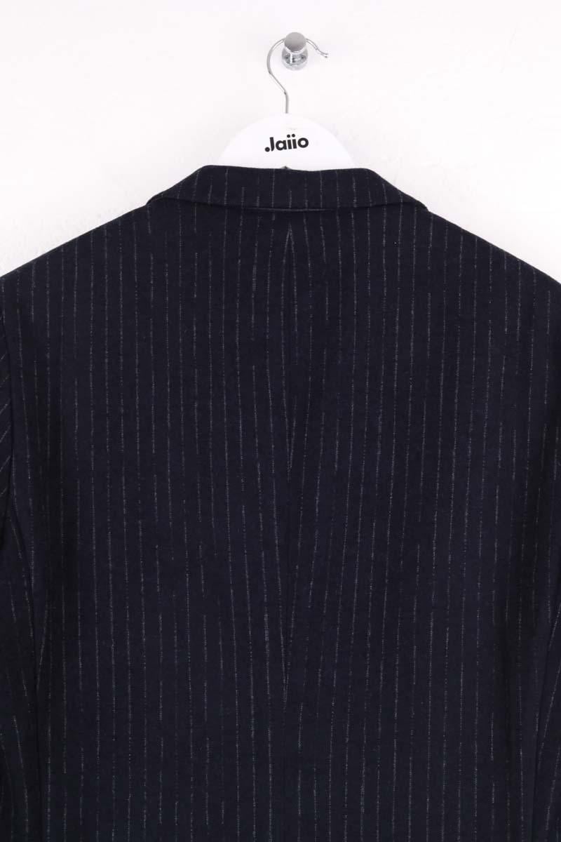Outfit TOMMY HILFIGER - SECONDE MAIN Blue