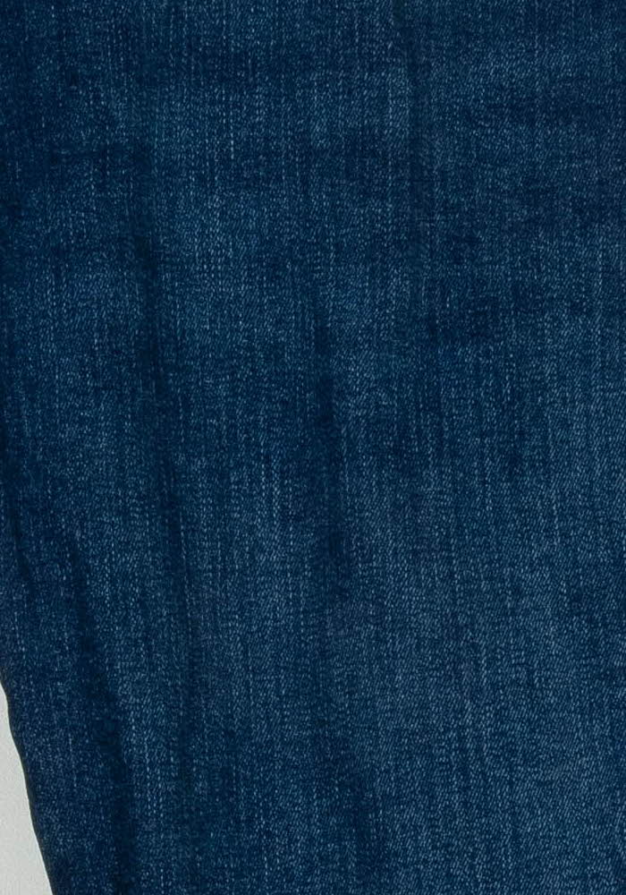 Jeans SEZANE - Seconde main Blue