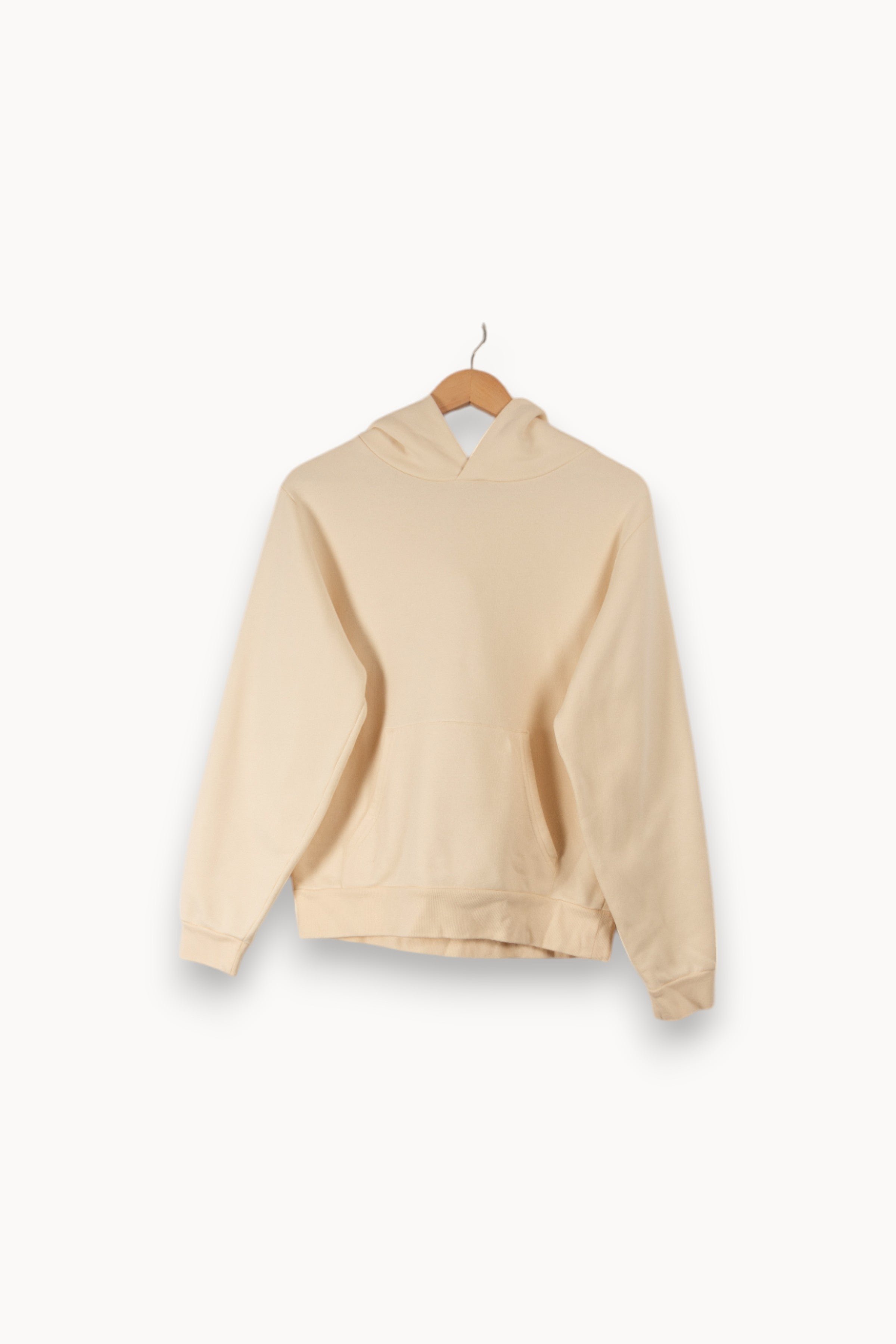 Knitwear CLOSED - Seconde Main Beige