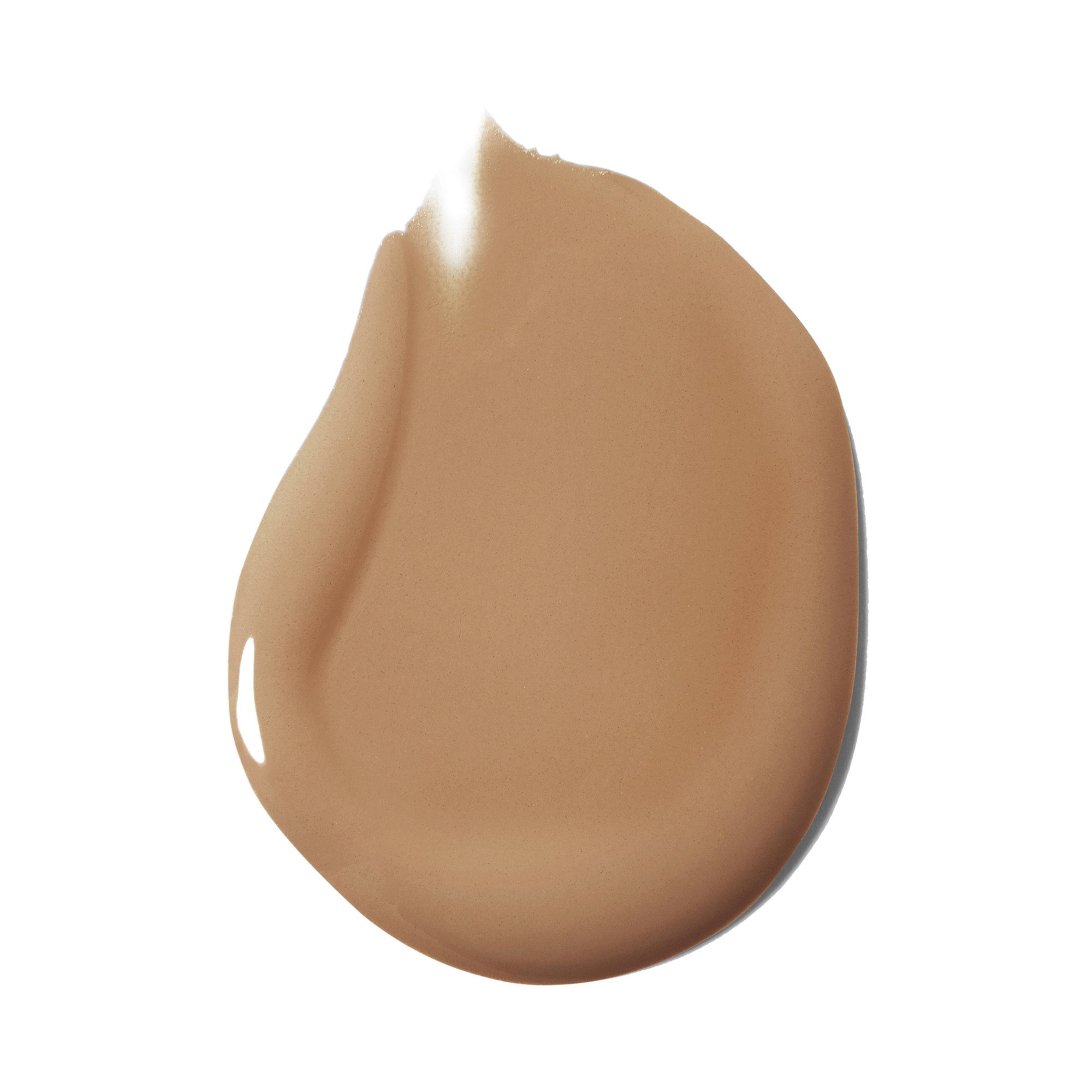 Futurist Hydra Rescue - Feuchtigkeitsspendende Foundation mit LSF 45 ESTEE LAUDER 5w2 rich caramel