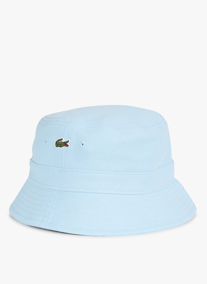 Lacoste place des tendances best sale