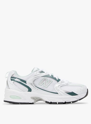 New balance tienda en top linea