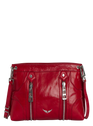 ZADIG&VOLTAIRE POWER Rot