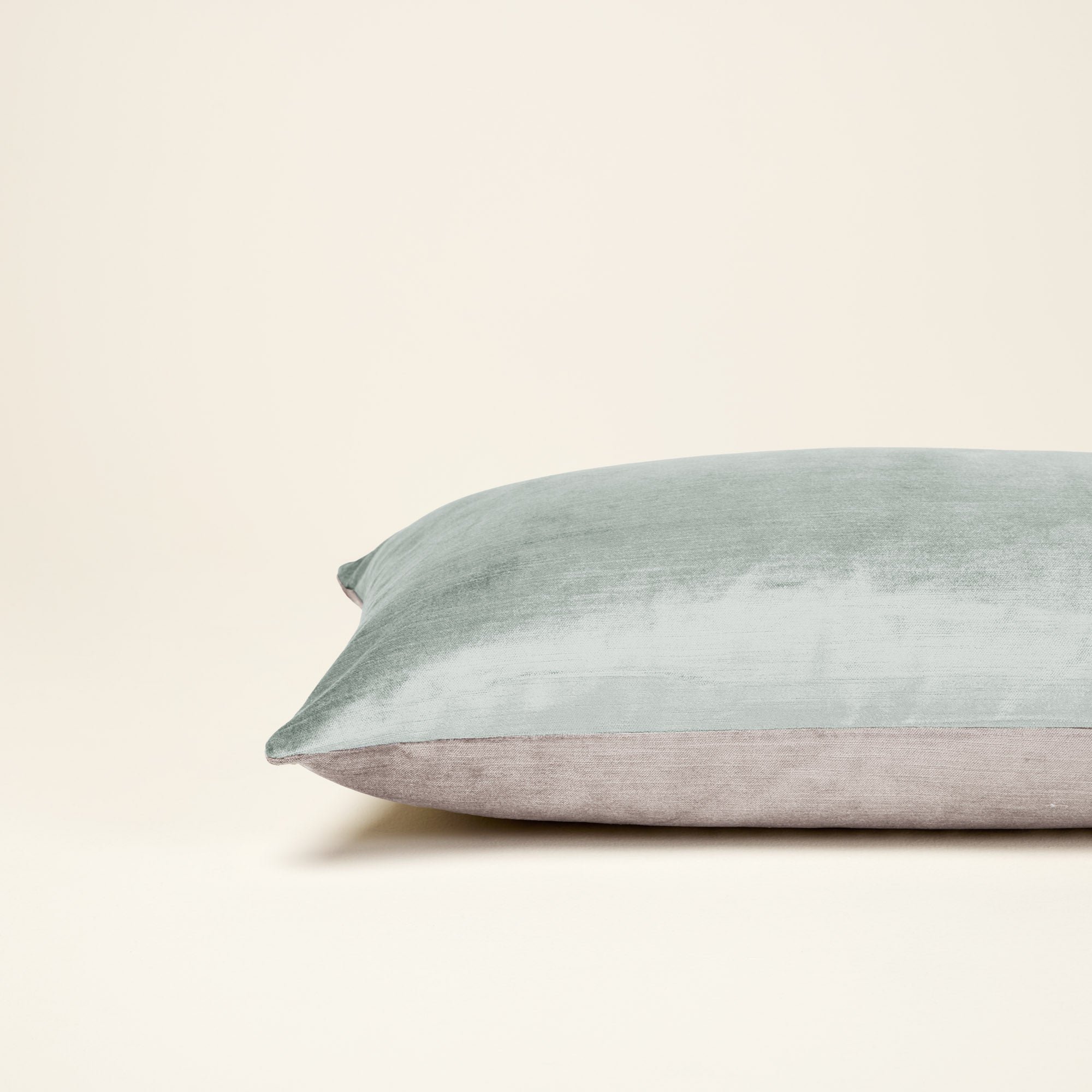 Cushion cover MADURA Green