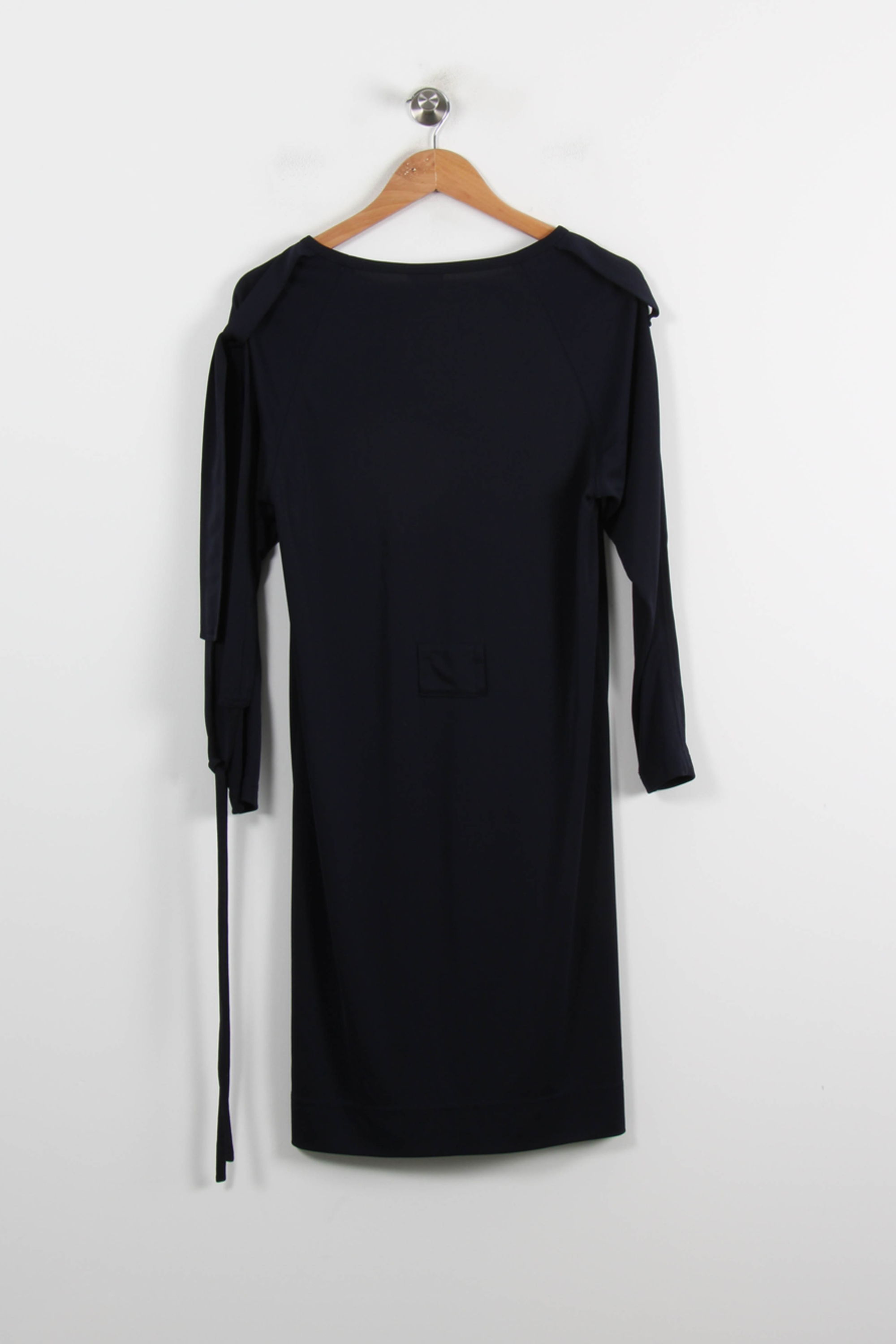 Short & Midi Dress FILIPPA K - Seconde Main Blue