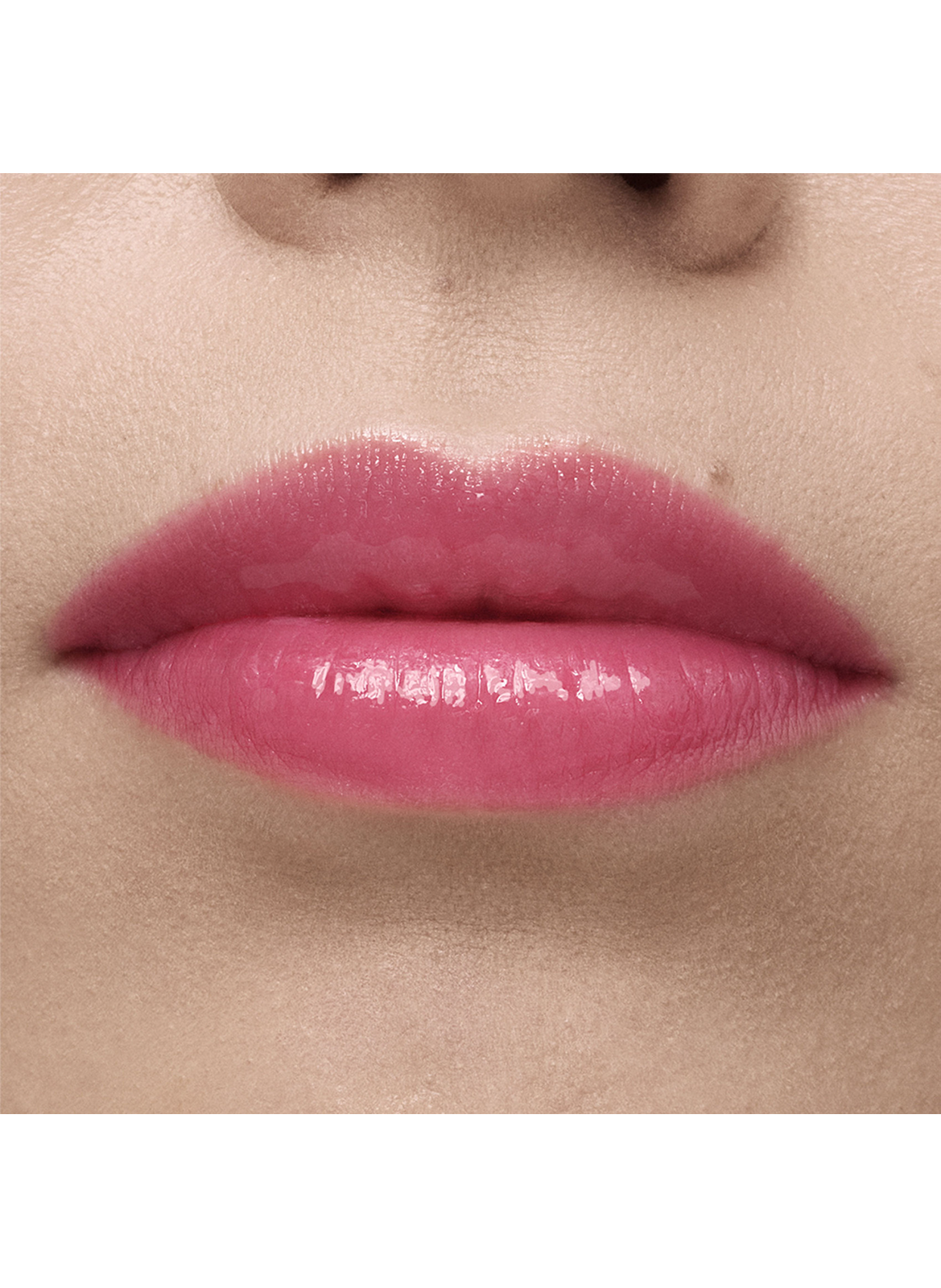 Ultra Shine Lip Oil - Lip Oil ESTEE LAUDER 01 raspberry squeeze