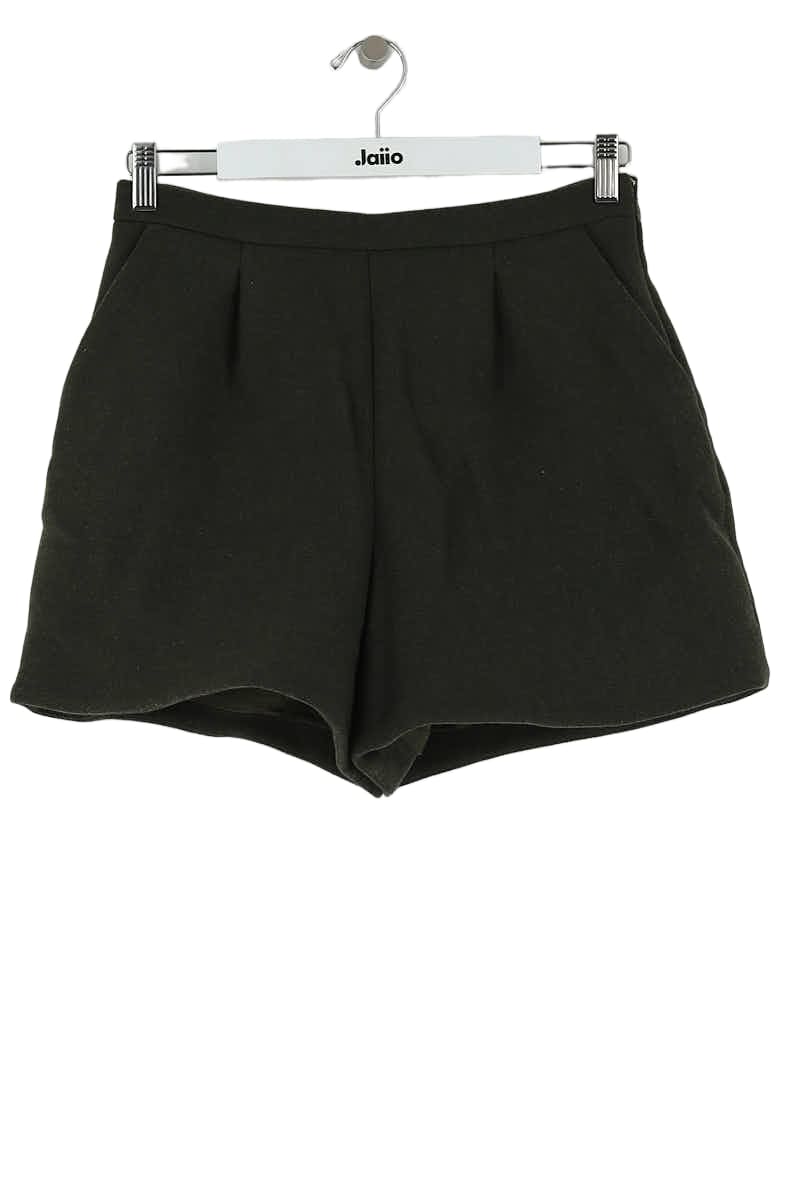 Shorts SEZANE - Seconde main Khaki