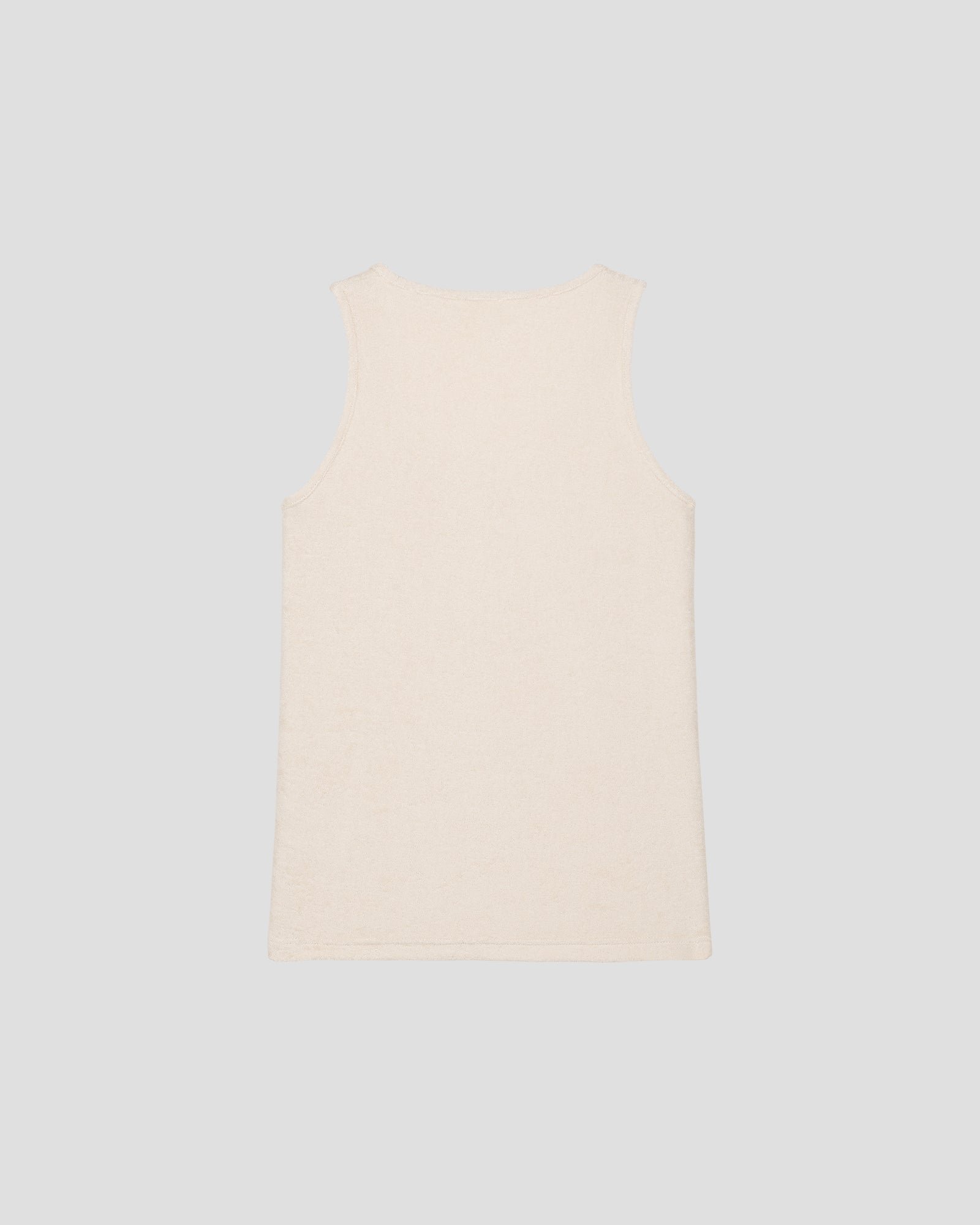 Débardeur catalina JOTT Blanc