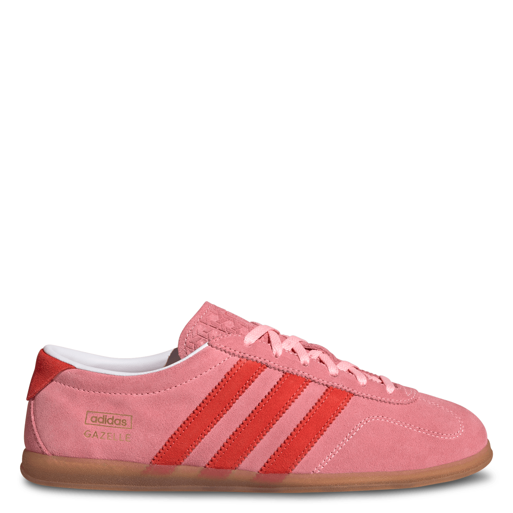 . ADIDAS Pink