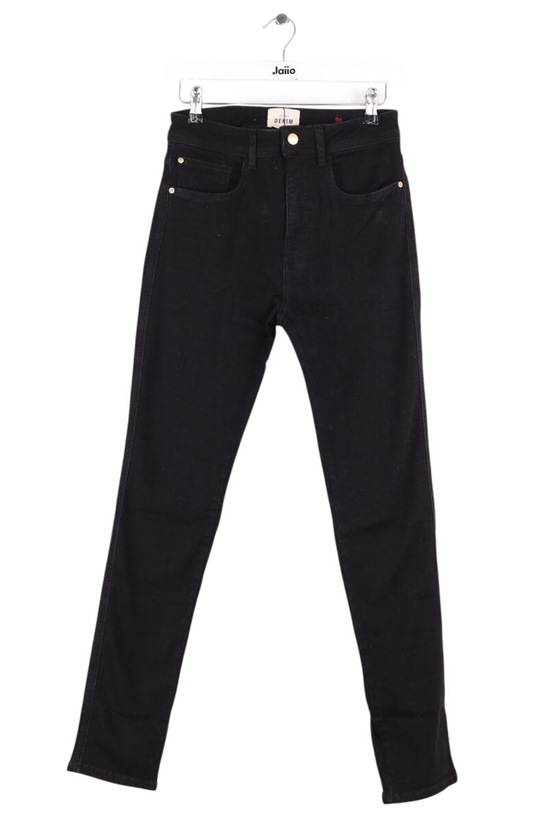 . SEZANE - Seconde main Black