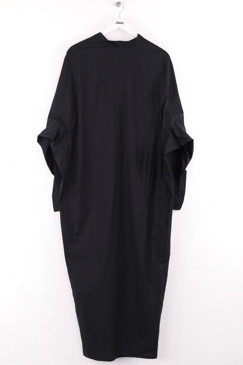 Dress LAURENCE BRAS - Seconde Main Black