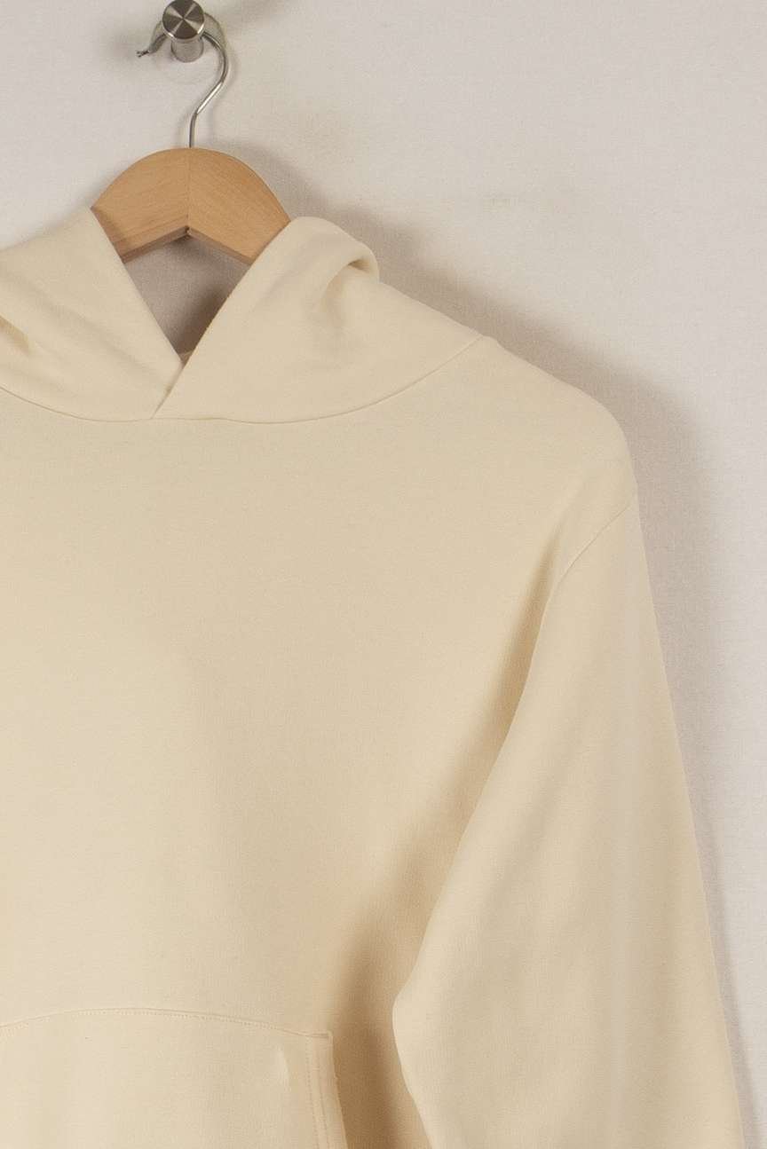 Knitwear CLOSED - Seconde Main Beige