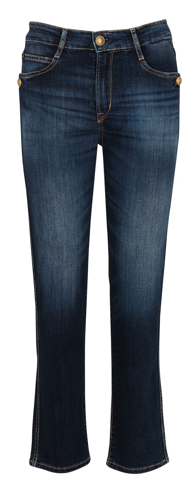 Pulp Regular Jean Femme Le Temps Des Cerises Soldes Jean Pulp High