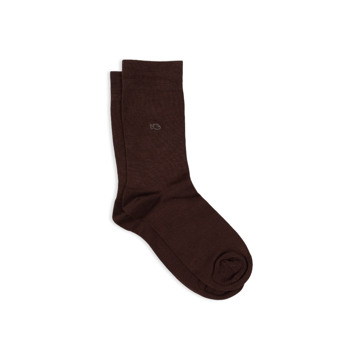 Bamboo socks BILLYBELT