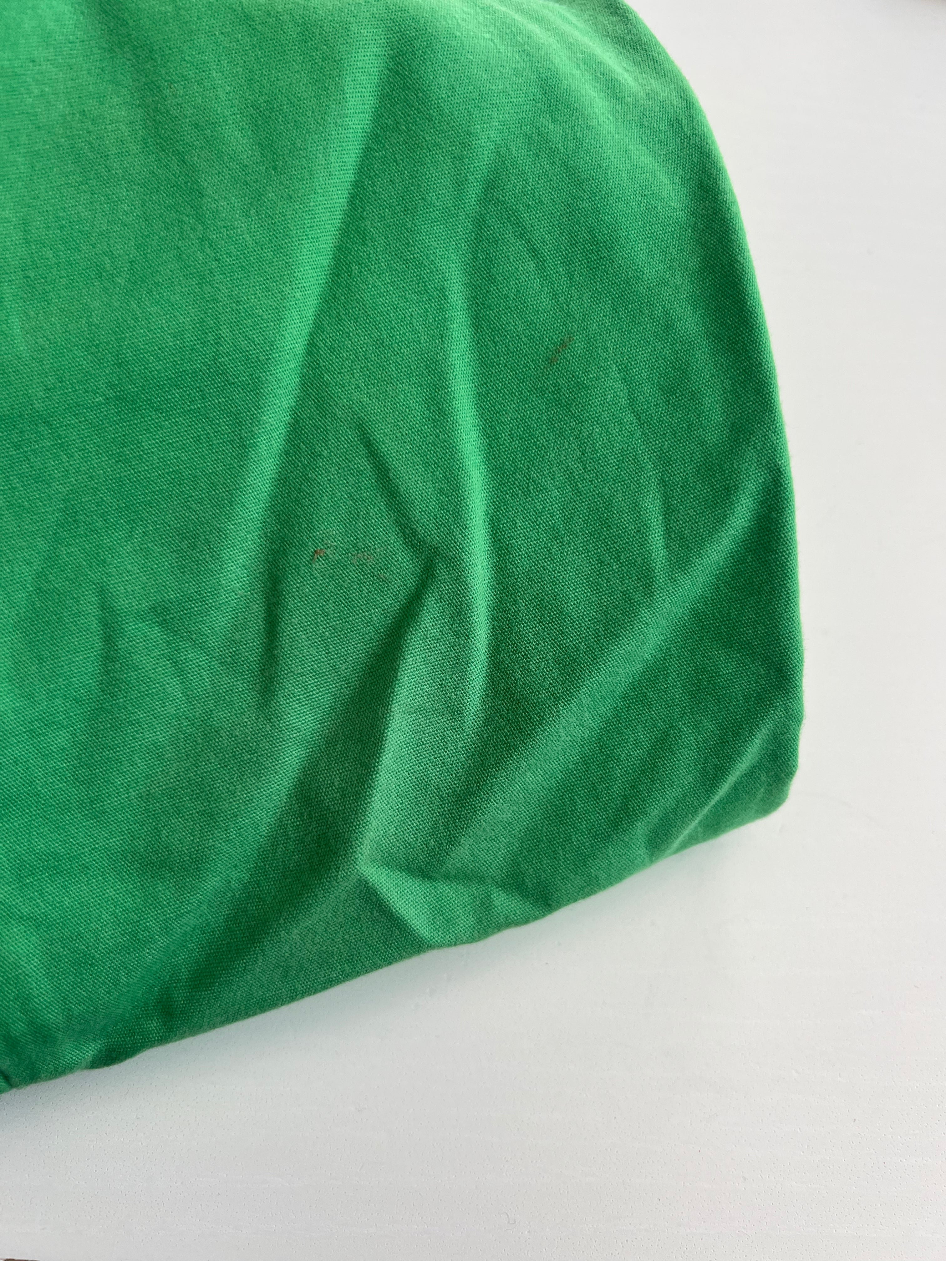 Green Kids Trousers - 5 years POLO RALPH LAUREN - Seconde Main Green