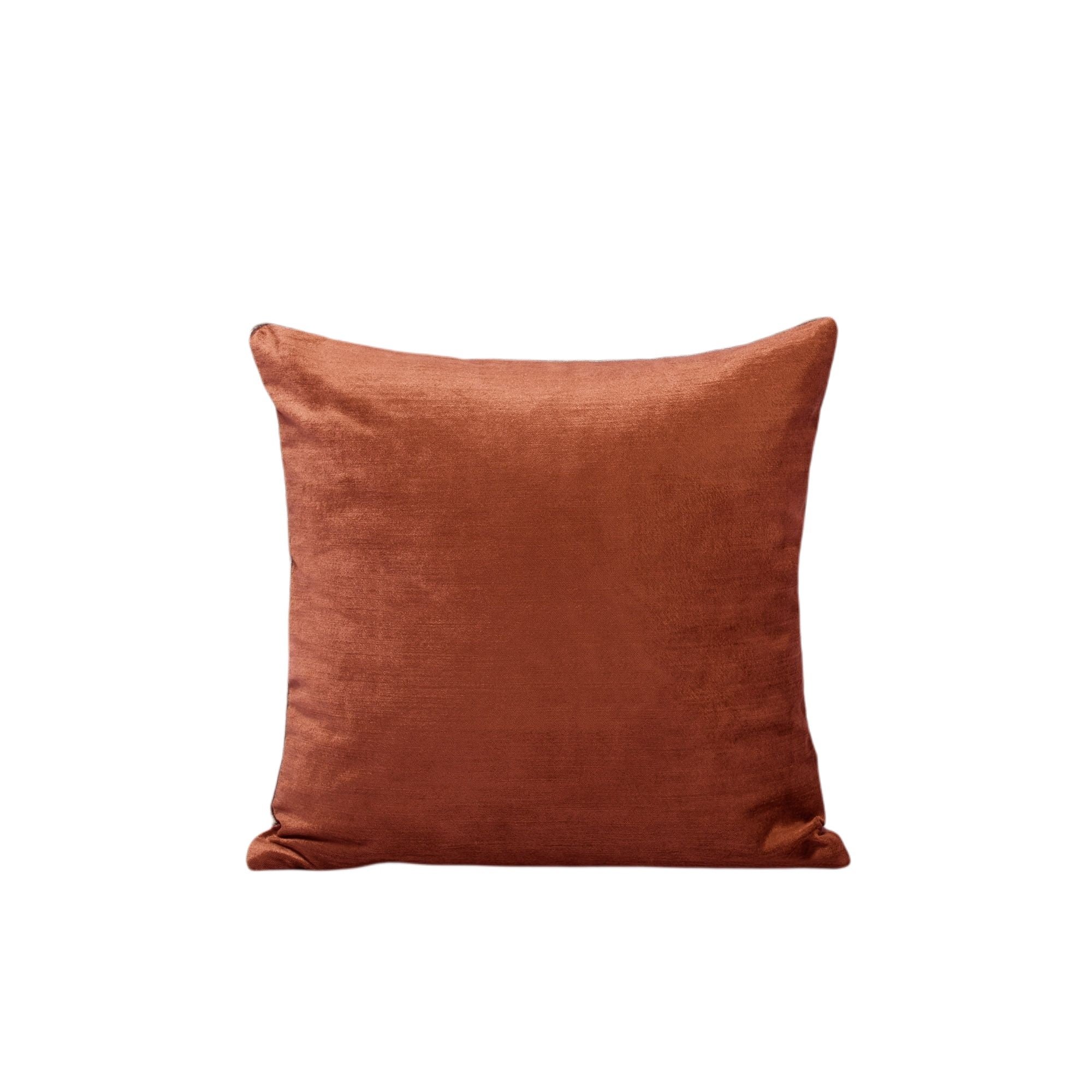 Cushion cover MADURA Orange