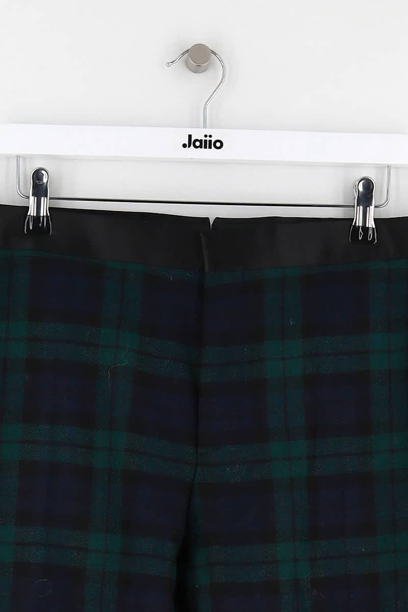 ATTENTE REF TOMMY HILFIGER - SECONDE MAIN Blue