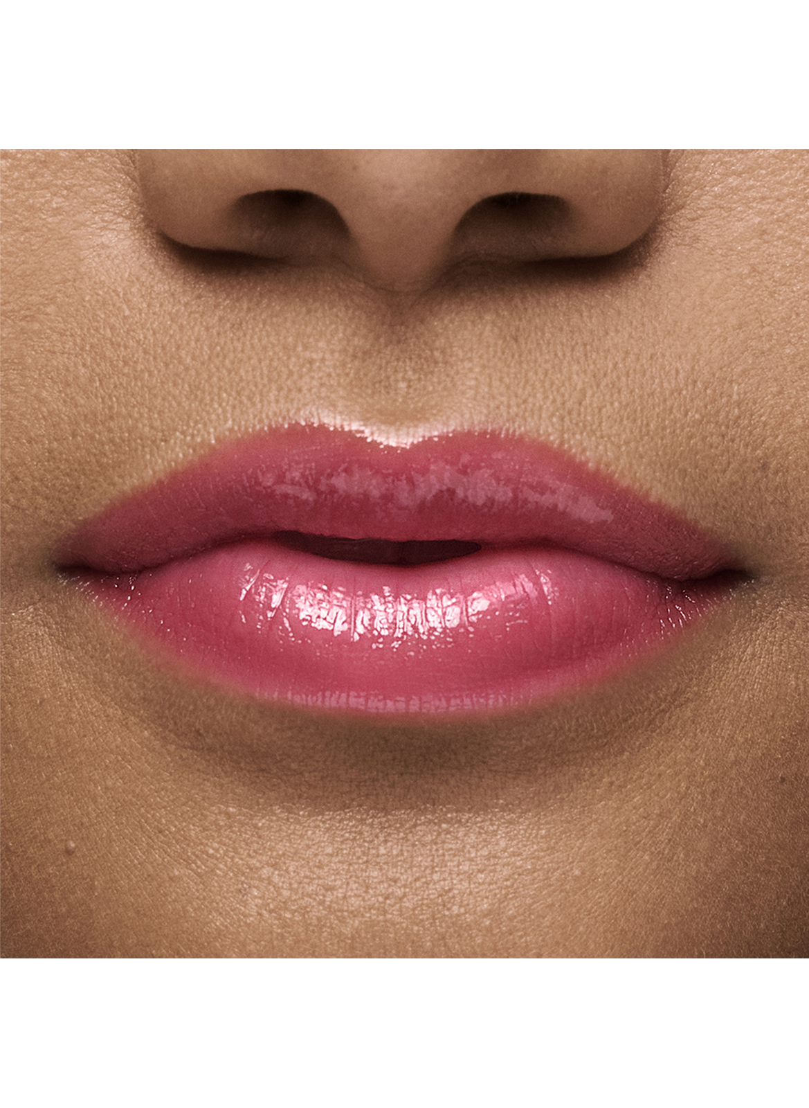 Ultra Shine Lip Oil - Lip Oil ESTEE LAUDER 01 raspberry squeeze