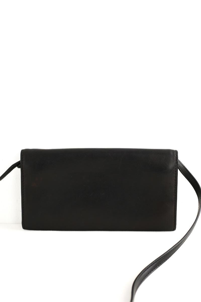 Clutch bag MICHAEL KORS - Seconde main Black
