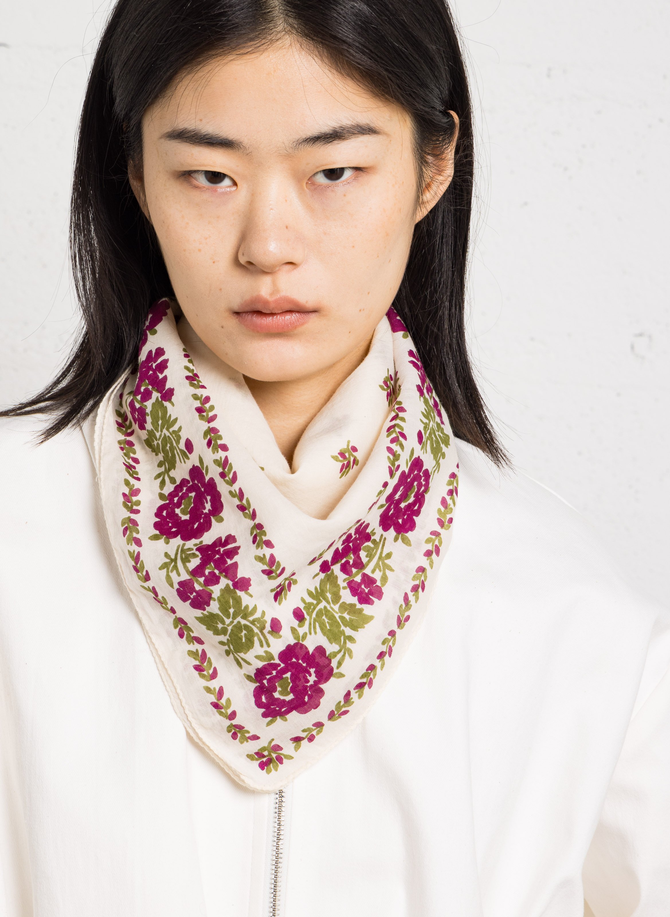 ATTENTE REF MOISMONT Beige