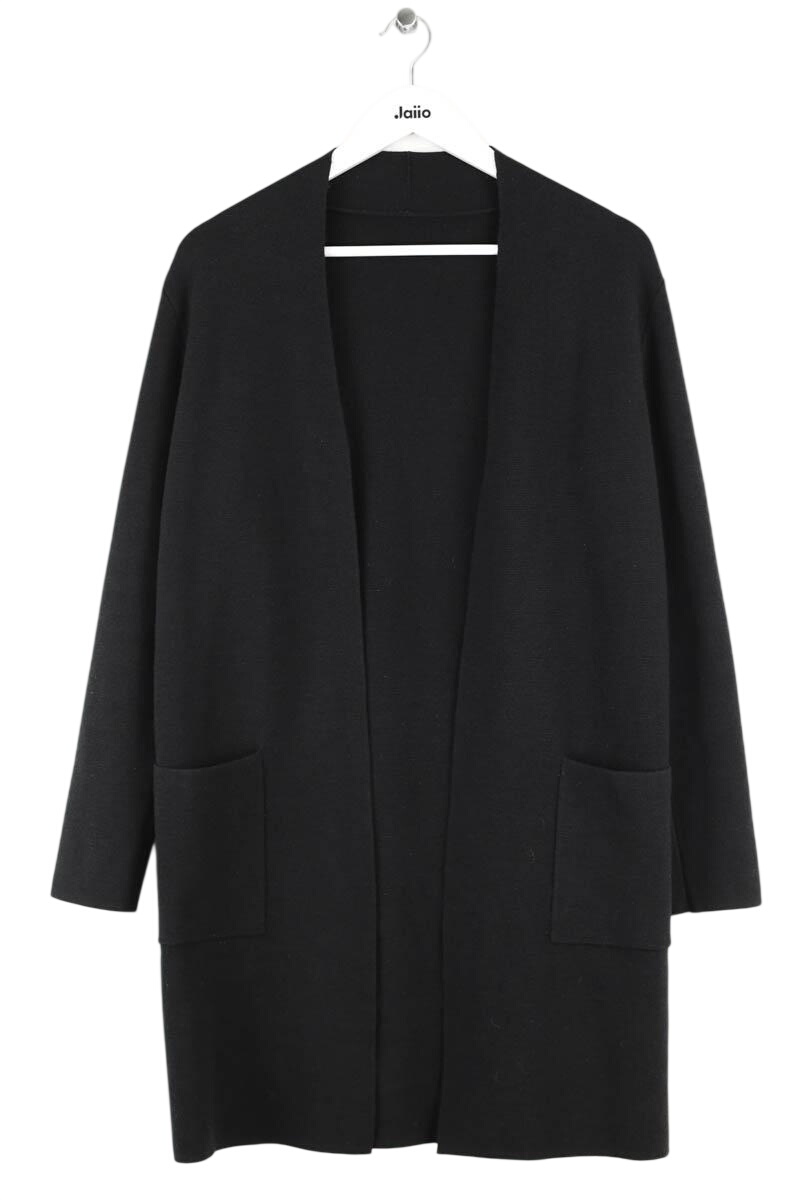 Cardigan LK BENNETT - Seconde Main Black