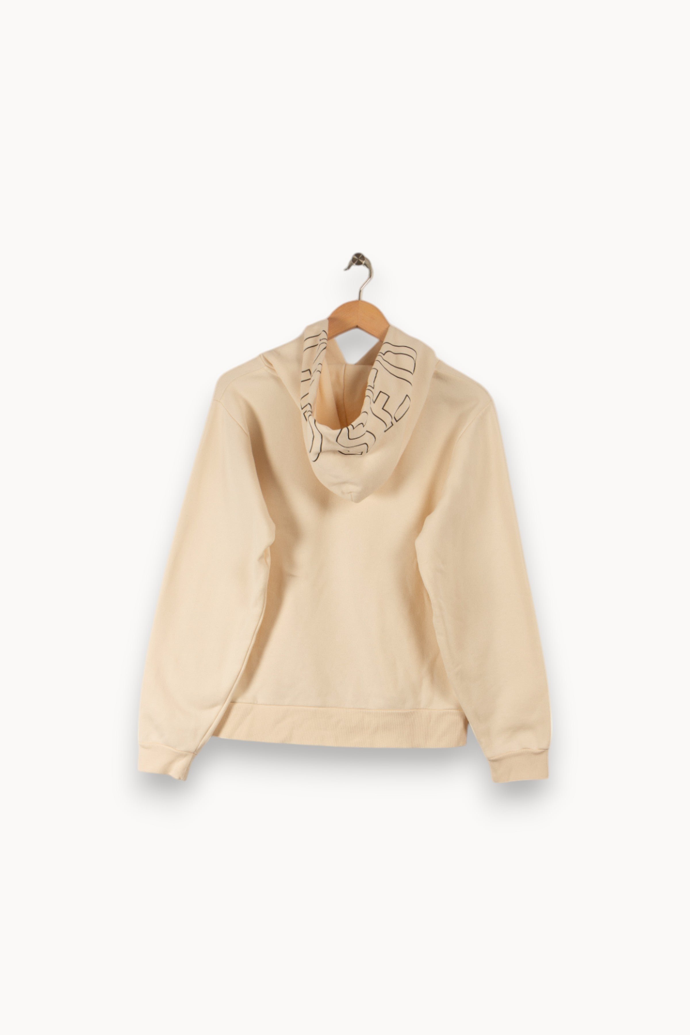 Knitwear CLOSED - Seconde Main Beige