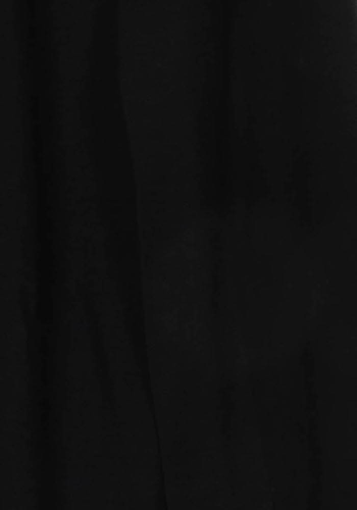 Jupe longue SEZANE - Seconde main Noir