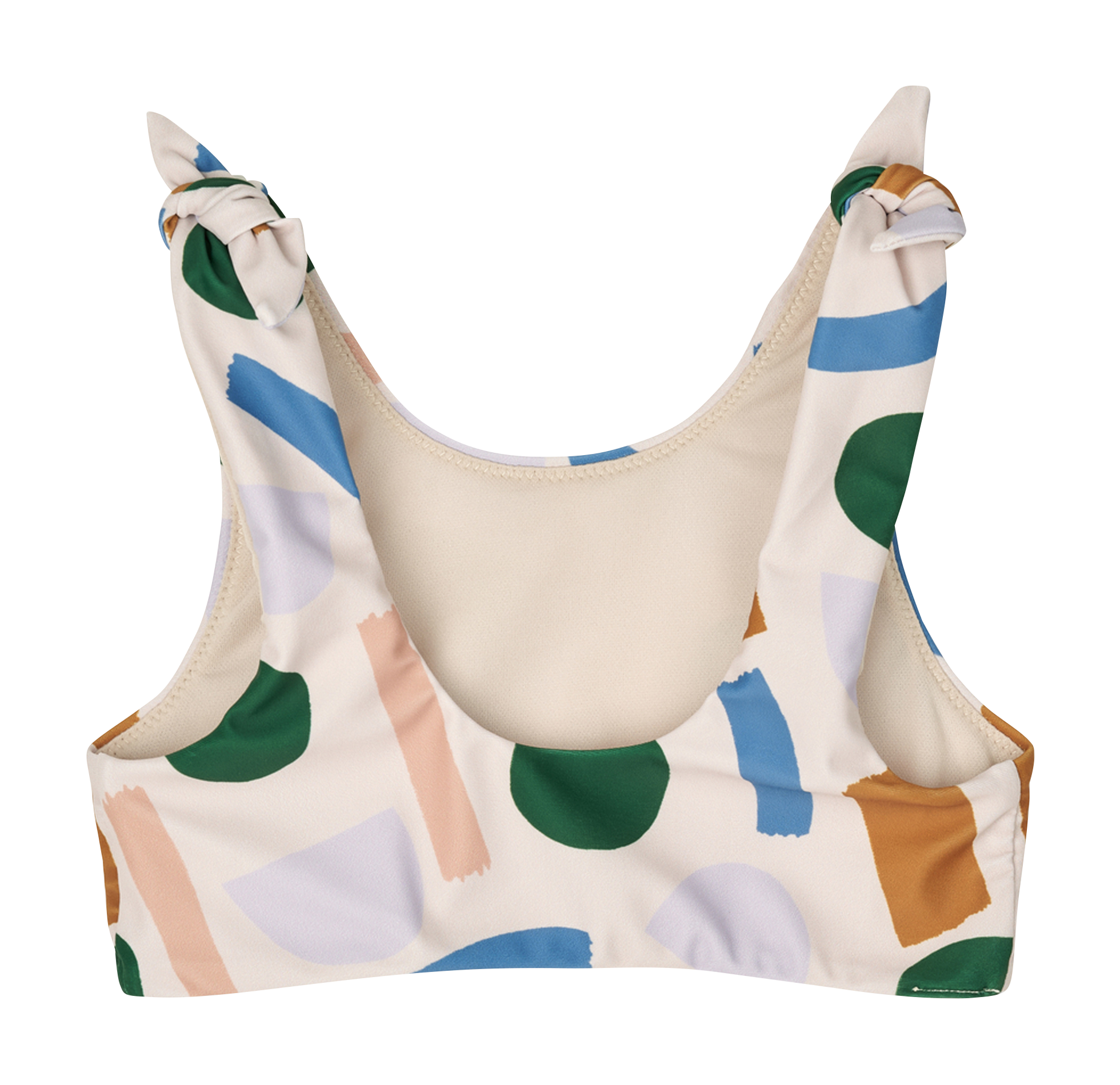 Bikini LIEWOOD Mehrfarbig