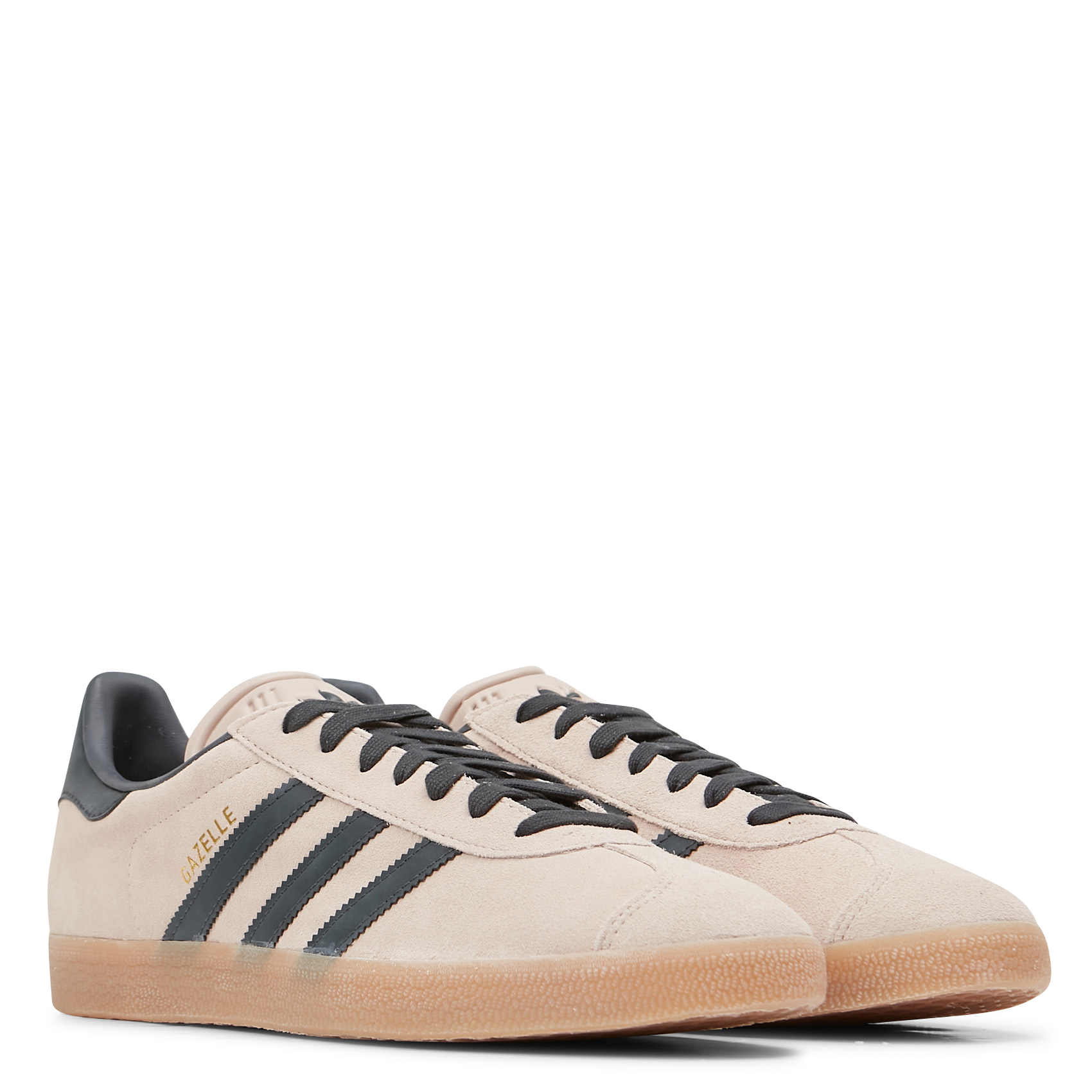 Multi Cooker Ninja Foodi Op401 Ninja Air Fryer Discount Pressure