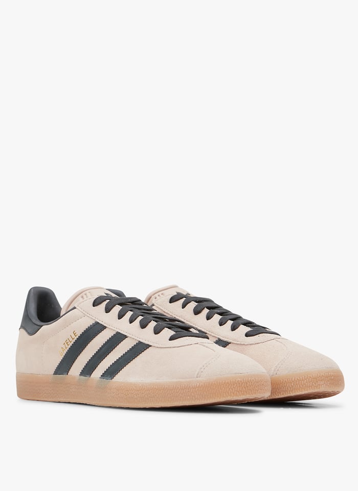 Adidas springblade heren bruin hotsell