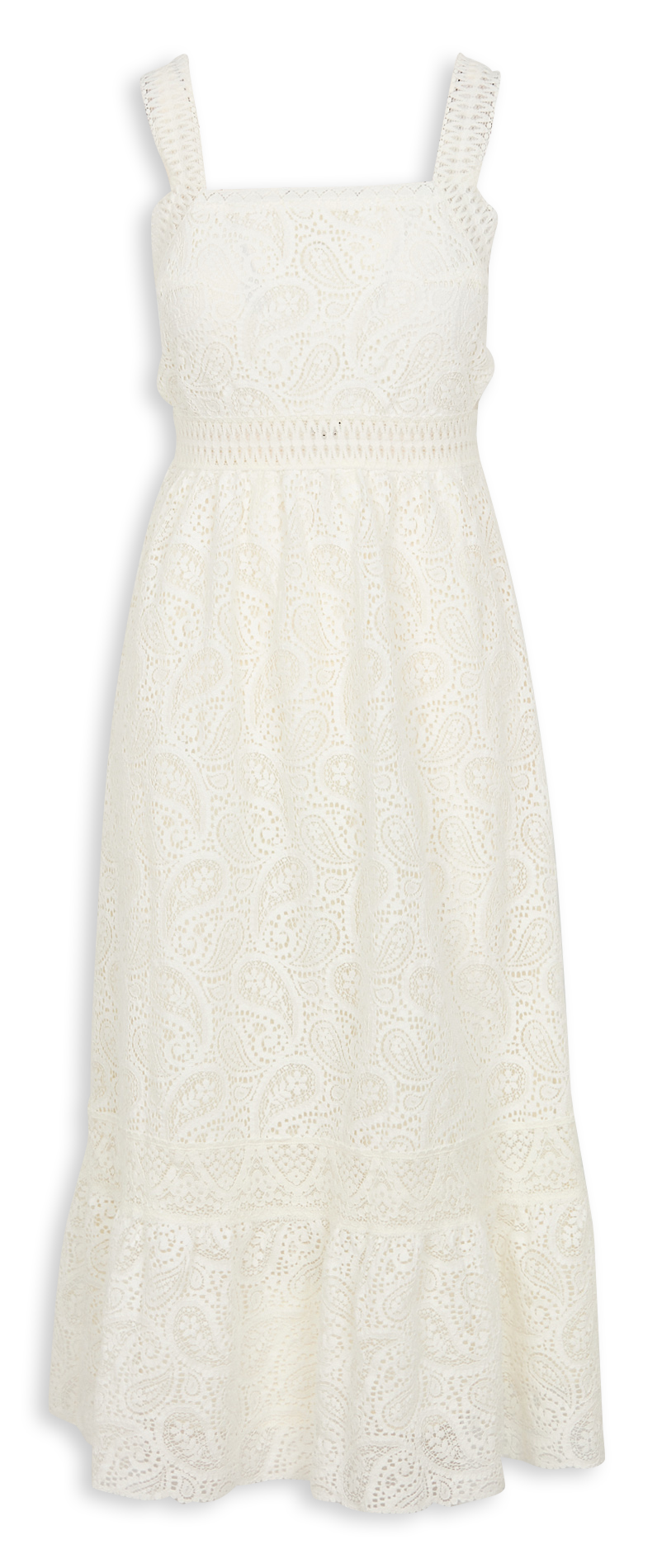 Image d'illustration