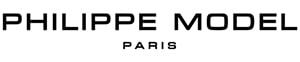 logo marque PHILIPPE MODEL