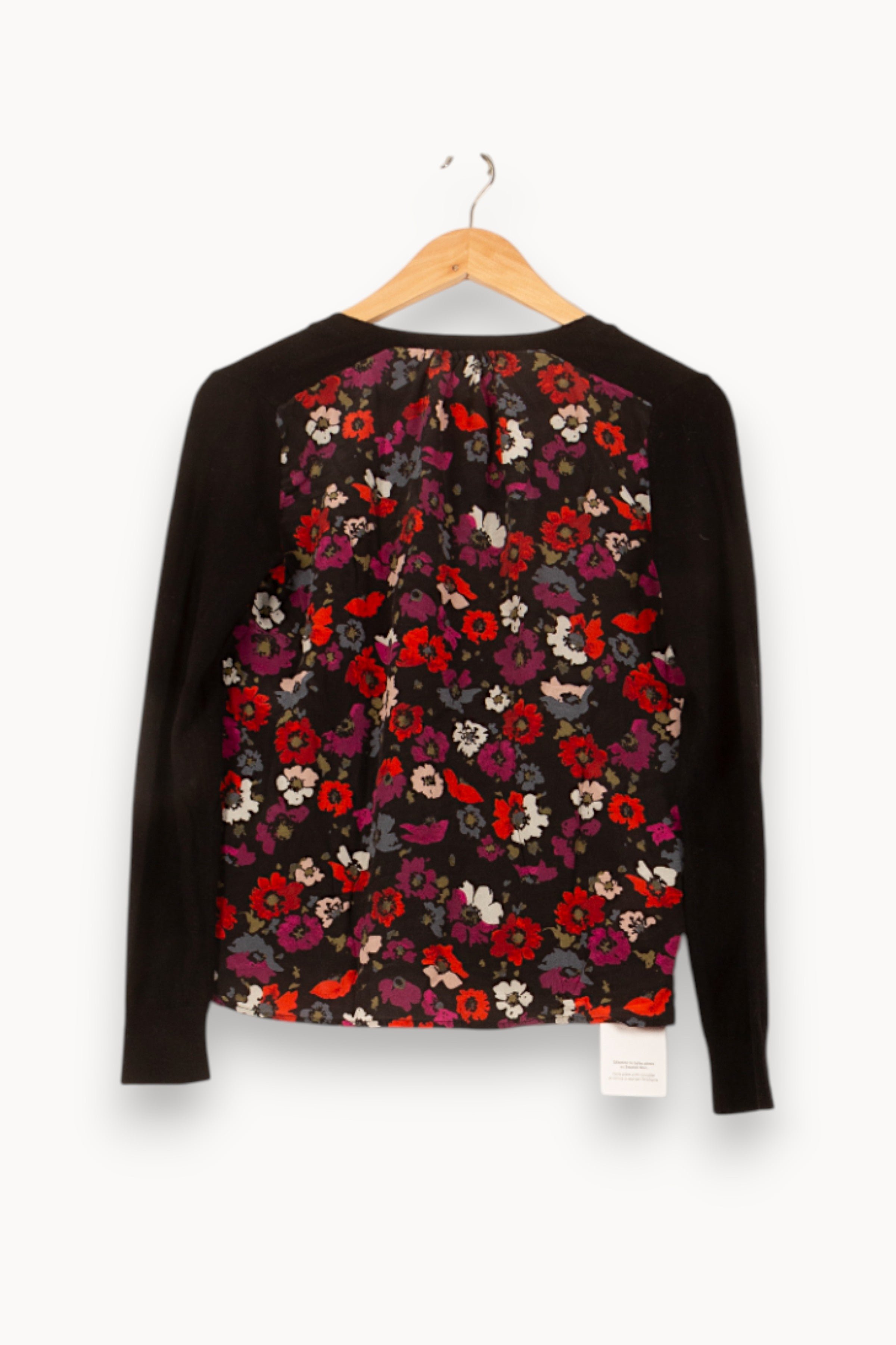 Knitwear COMPTOIR DES COTONNIERS - Seconde main Multicolored