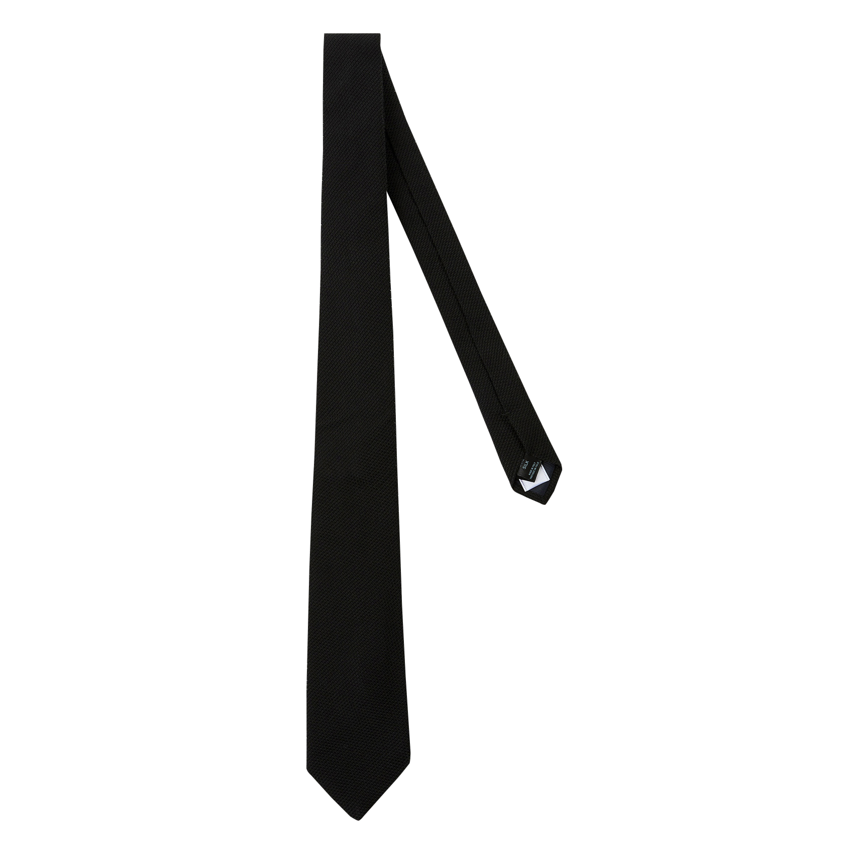 Image d'illustration