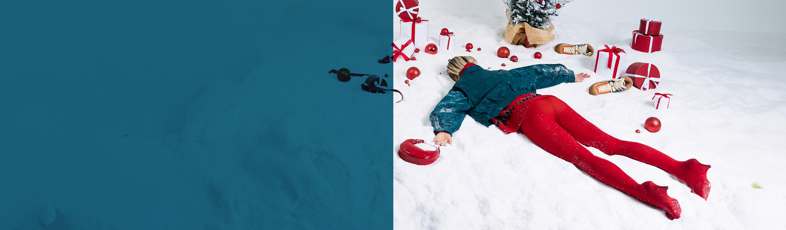 Bis zu -40%  &-15% Rabatt.