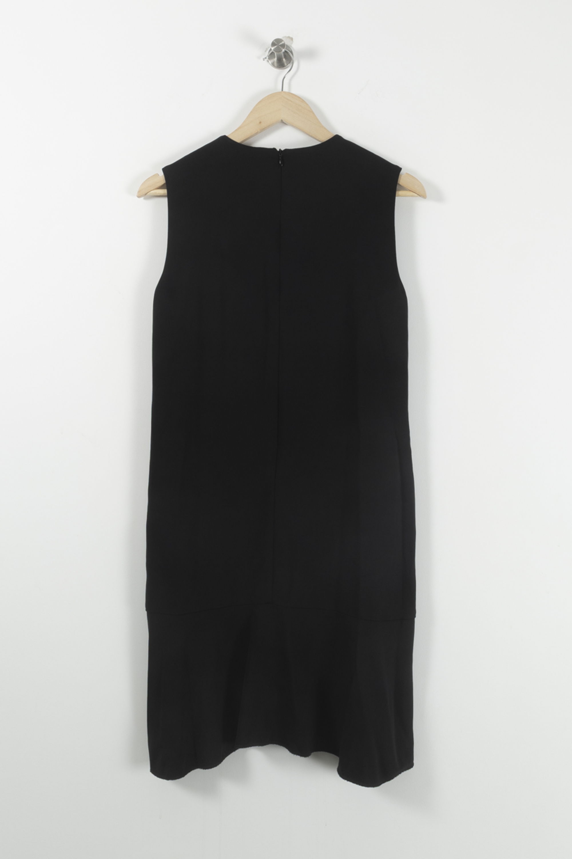 Short & Midi Dress BIMBA Y LOLA - Seconde main Black